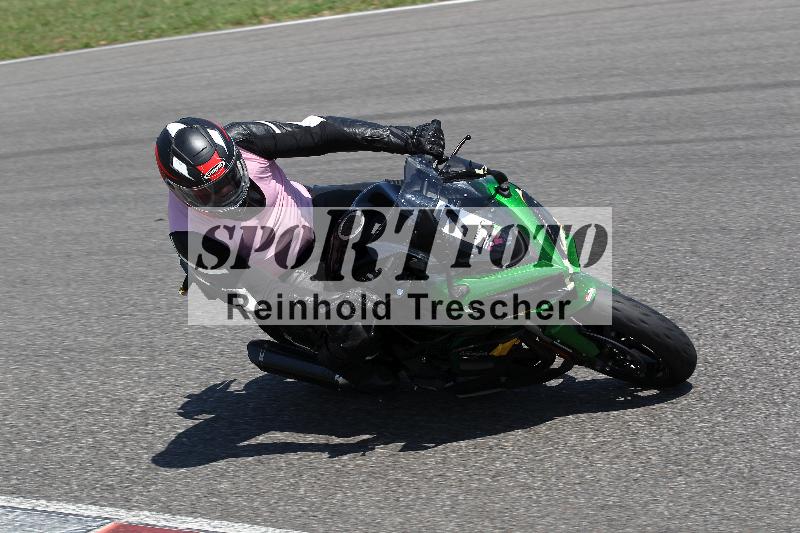 /Archiv-2022/35 05.07.2022 Speer Racing ADR/Instruktorengruppe/7